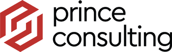 Prince Consulting